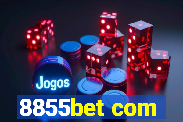 8855bet com